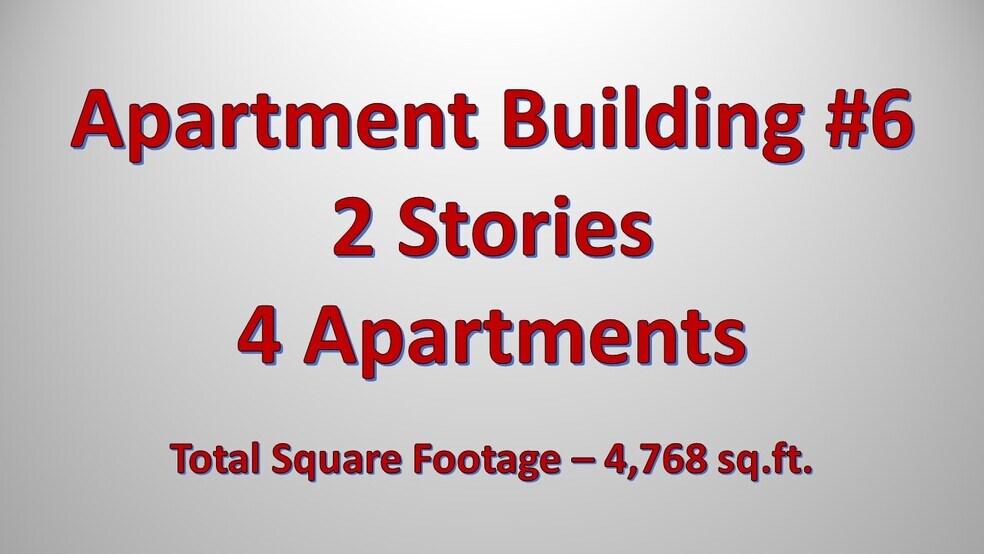 More Photos Of 59 Maple Ave, Sodus Warehouse For Sale