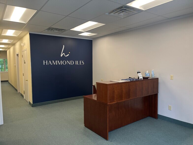 More Photos Of 666 Boston Post Rd, Guilford Medical For Sale