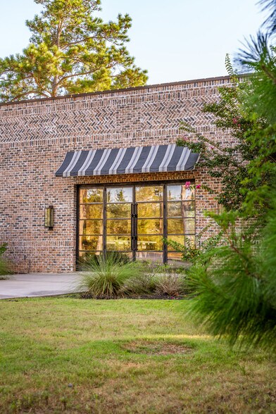 More Photos Of 25200 Bernard Rd, New Ulm Specialty For Sale