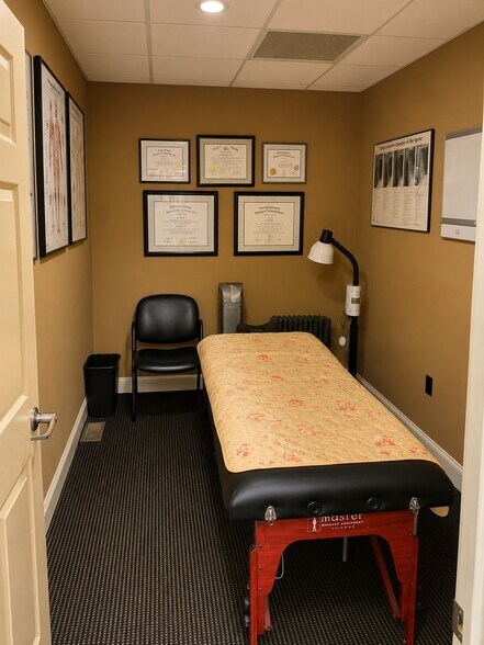 More Photos Of 518 79th St, North Bergen Medical For Sale
