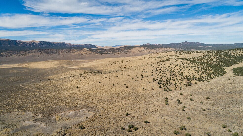 More Photos Of Highway 20, Paragonah Land For Sale