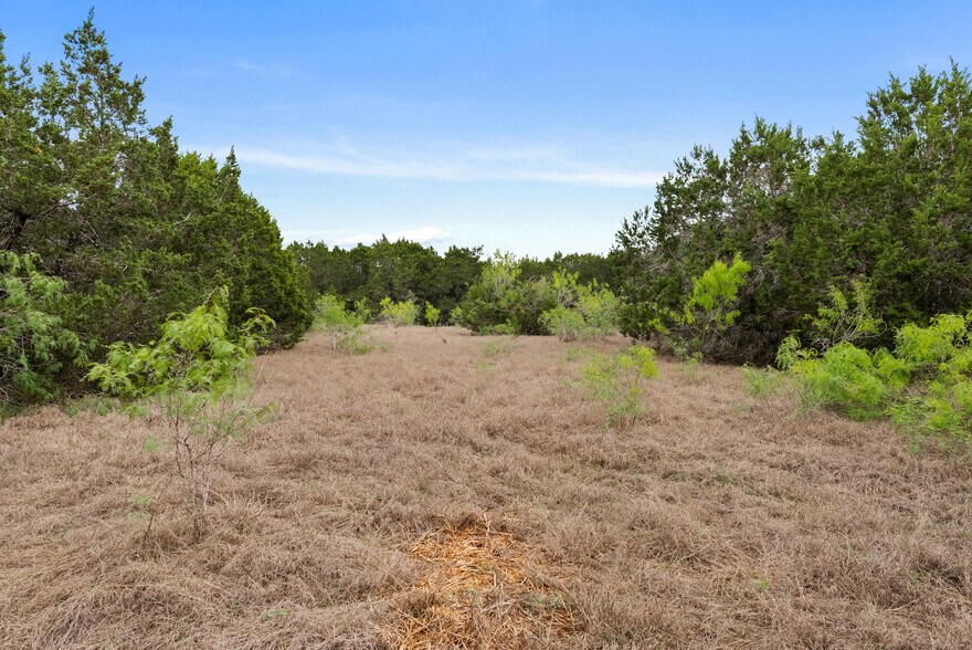 More Photos Of 175 Eastwood Ln, San Marcos Land For Sale