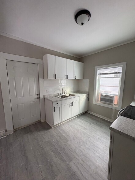 More Photos Of , High Point Multifamily For Sale