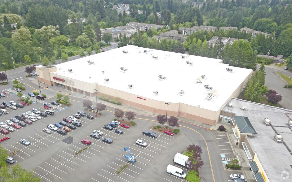 More Photos Of 26015-26301 104th Ave SE, Kent Freestanding For Lease