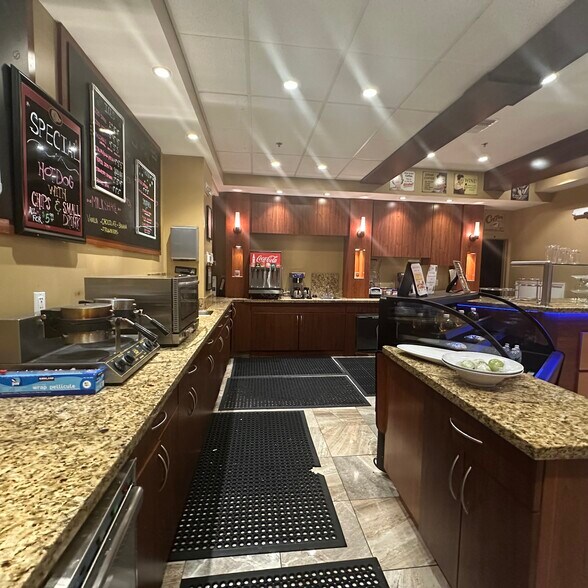 More Photos Of 3200 S Congress Ave, Boynton Beach Medical For Lease