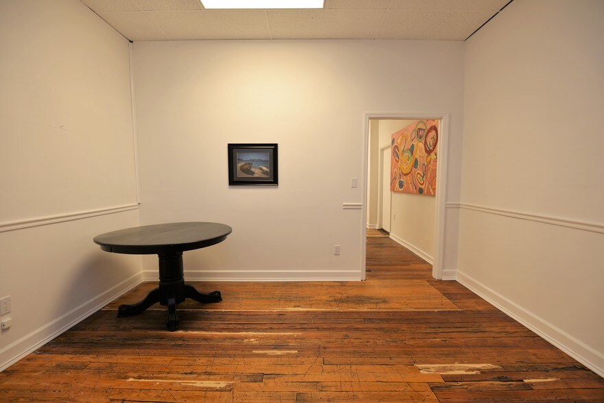 More Photos Of 1401 Williams St, Chattanooga Storefront Retail Office For Sale