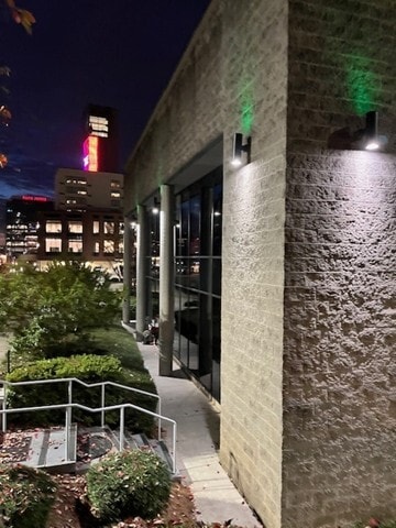 More Photos Of 2550 Heritage Ct, Atlanta Office For Lease