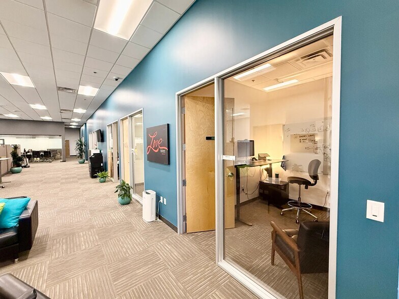 More Photos Of 398 S Arizona Ave, Chandler Freestanding For Lease