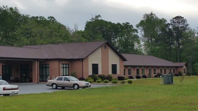 More Photos Of 103 Terrace Dr, Dublin Continuing Care Retirement Community For Sale