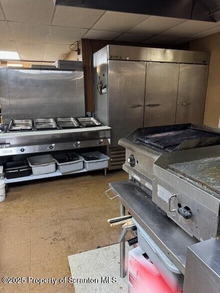 More Photos Of 239 Kennedy Creek Rd, North Abington Freestanding For Sale