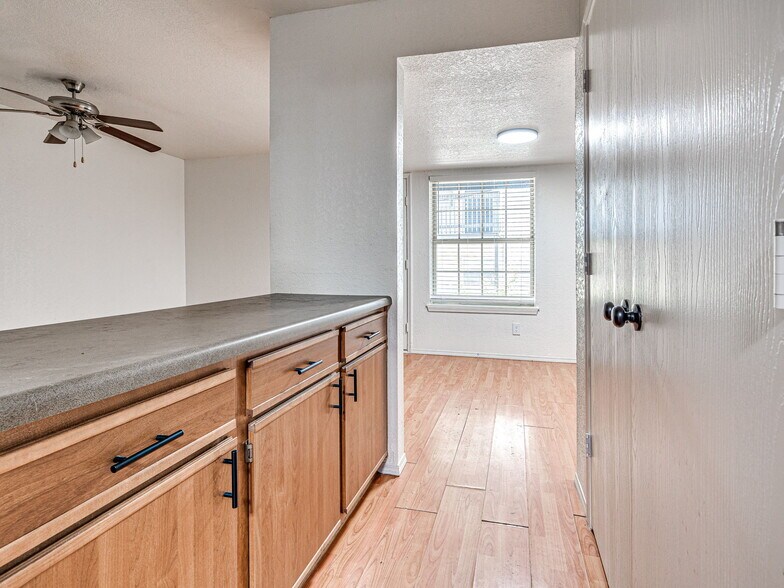 More Photos Of , Fort Smith Multifamily For Sale