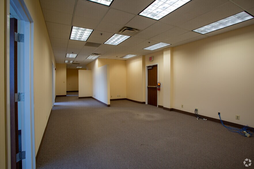 Photo of 2nd Floor Ste 