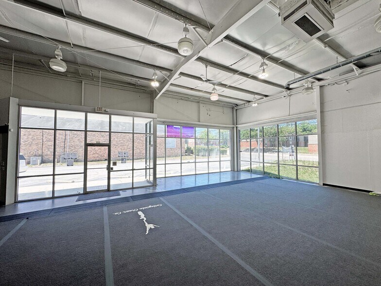 More Photos Of 220 Oneil Ct, Columbia Industrial For Sale