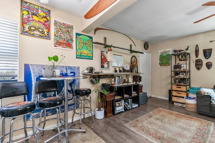 More Photos Of 4225-4227 Whittier St, San Diego Apartments For Sale