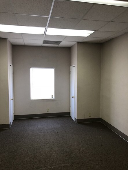 More Photos Of 1224 Pickens St, Columbia Office Residential For Lease