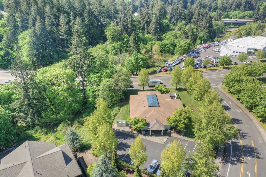 More Photos Of 2120 Caton Way SW, Olympia Medical For Sale