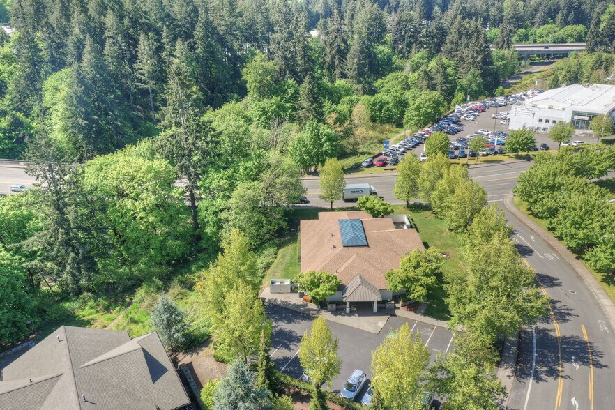 More Photos Of 2120 Caton Way SW, Olympia Medical For Sale