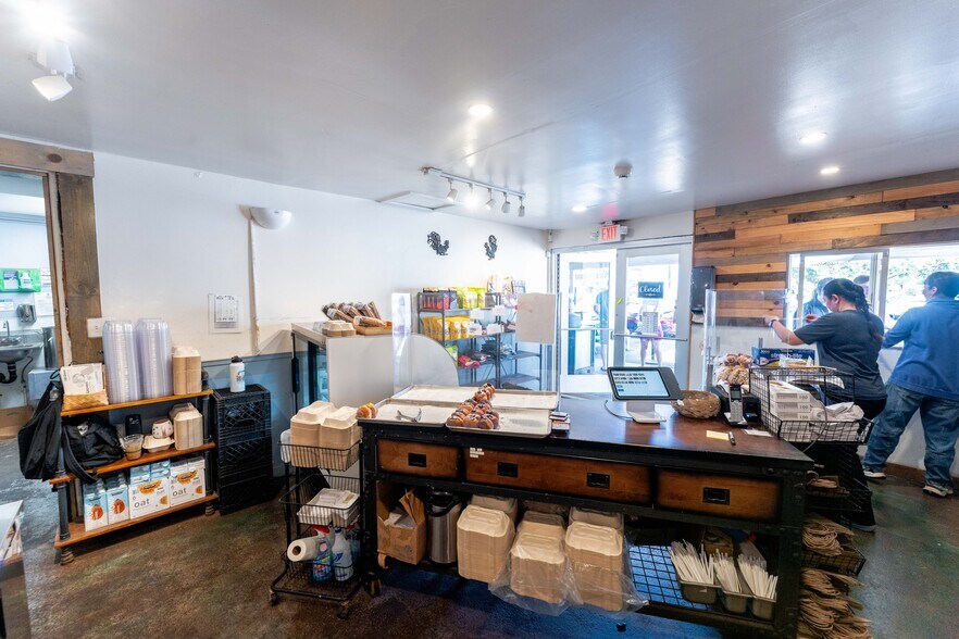 More Photos Of , Kihei Land For Sale