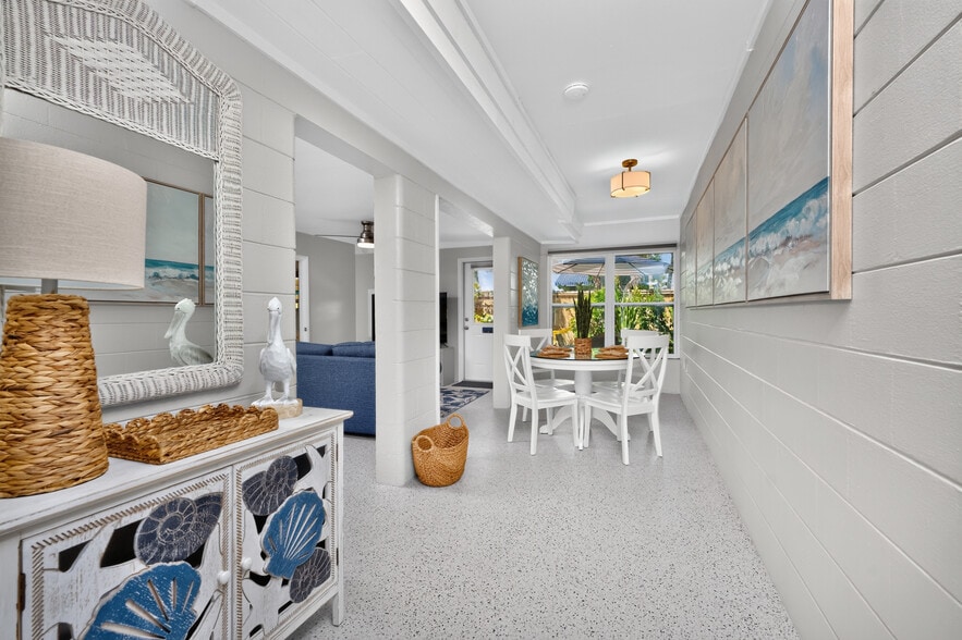 More Photos Of 1130 Gulf Blvd, Englewood Apartments For Sale