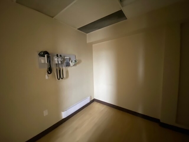 More Photos Of 800 Bathurst St, Toronto Medical For Sale