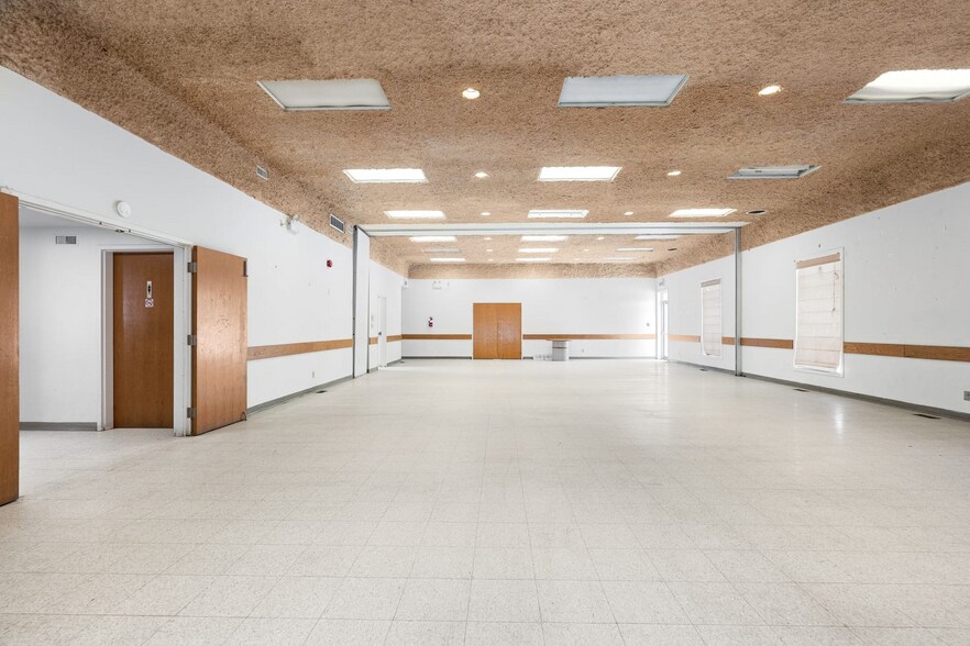 More Photos Of 1702 Beckwith 9th Line, Carleton Place Office For Sale