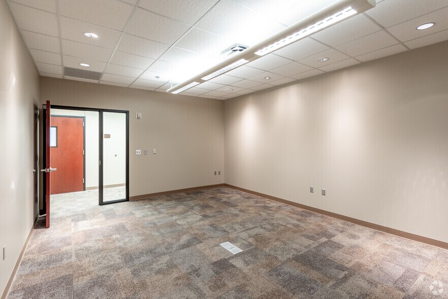 Photo of 1st Floor Ste 101E1