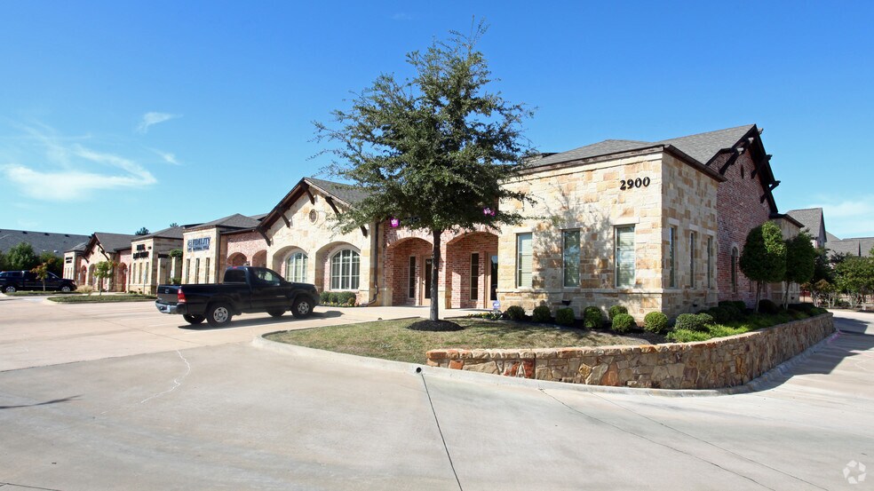 More Photos Of ,  Office For Sale