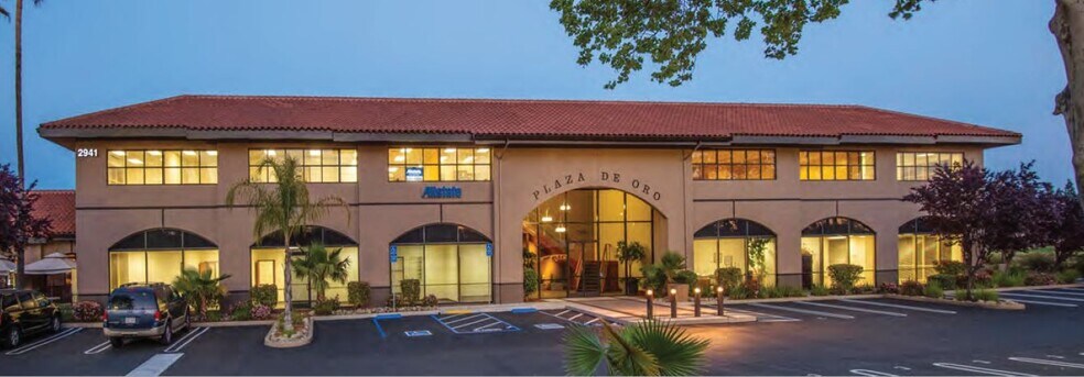 More Photos Of 2901 Sunrise Blvd, Rancho Cordova Unknown For Lease