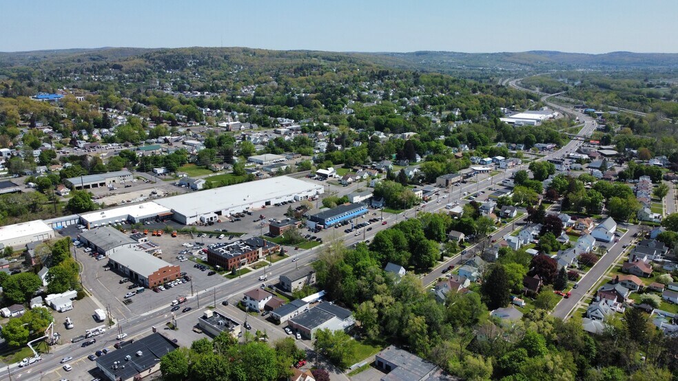 More Photos Of 2906 E Main St, Endicott Land For Sale