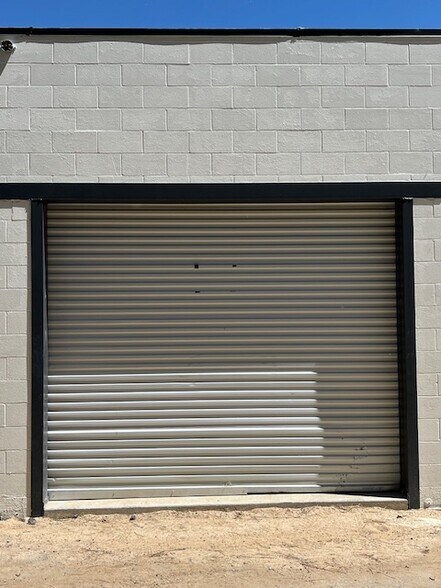 More Photos Of 735 Stocker Rd, Big Bear Lake Storefront Retail Office For Sale