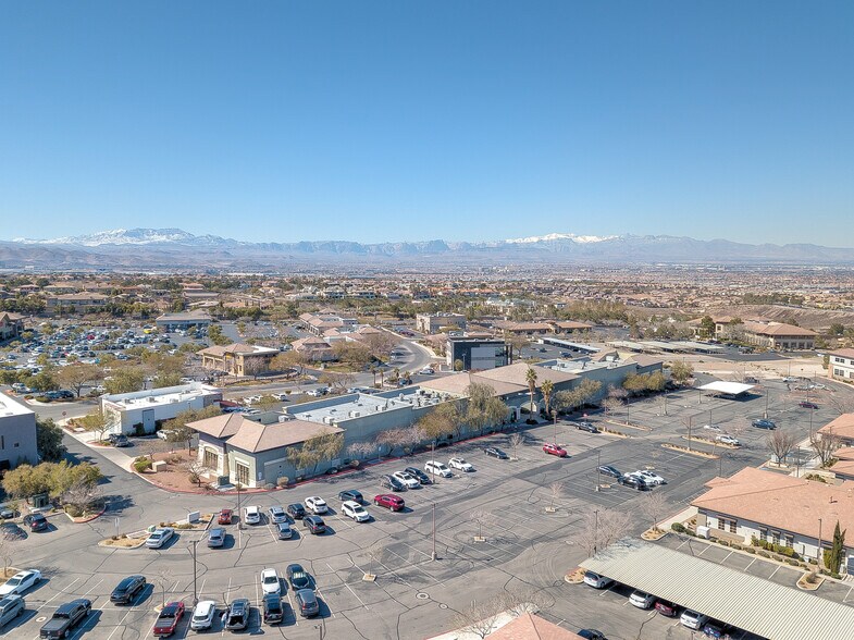 More Photos Of 2550 Anthem Village Dr, Henderson Unknown For Lease