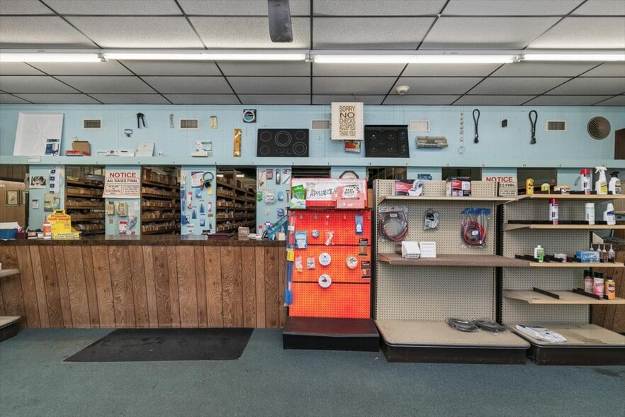 More Photos Of 788 Gorham St, Lowell Industrial For Sale