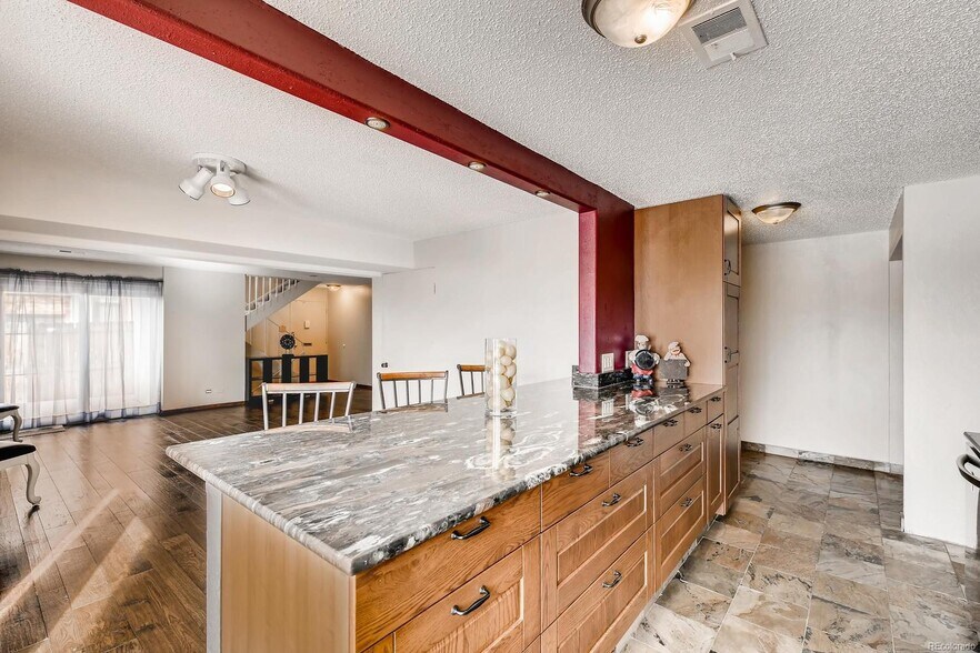 More Photos Of 2805-2901 S Locust St, Denver Apartments For Sale