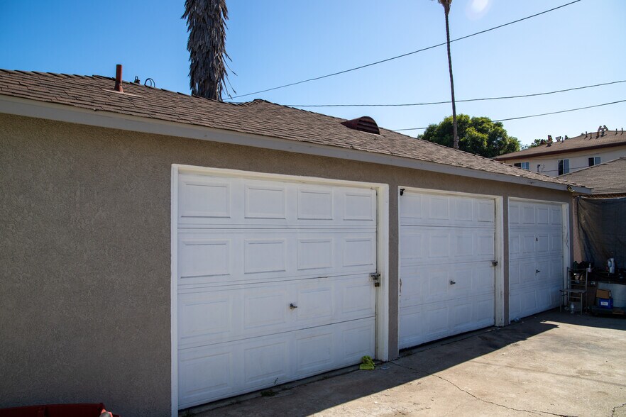 More Photos Of 2913 Illinois Ave, South Gate Apartments For Sale