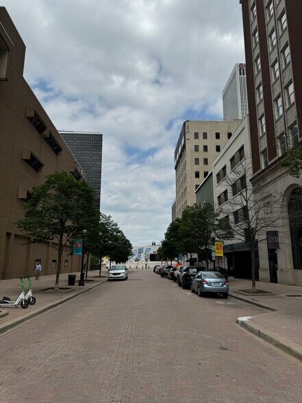 More Photos Of 8 E 3rd St, Tulsa Office Residential For Sale