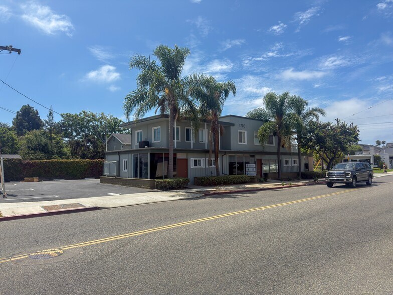 More Photos Of 1770 Orange Ave, Costa Mesa Medical For Sale