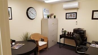 More Photos Of 1565 Main St, Tewksbury Medical For Sale