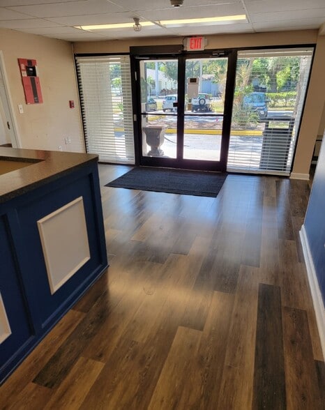 More Photos Of 1029 7th Ave E, Bradenton Apartments For Sale