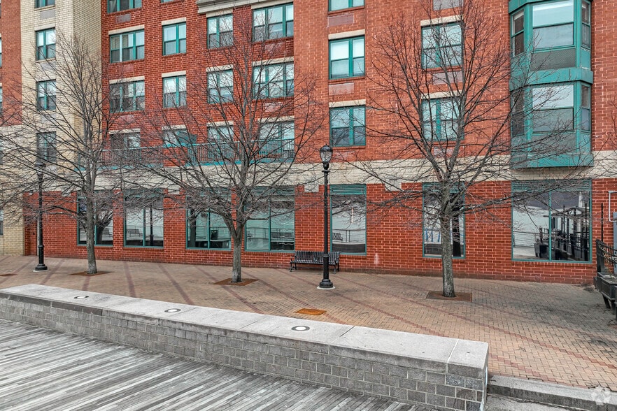 More Photos Of 1 Van Der Donck St, Yonkers Apartments For Lease