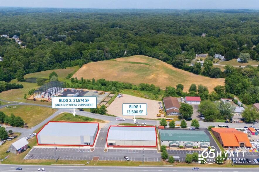 Primary Photo Of 7620 Meadow Run Ln, Owings Unknown For Lease