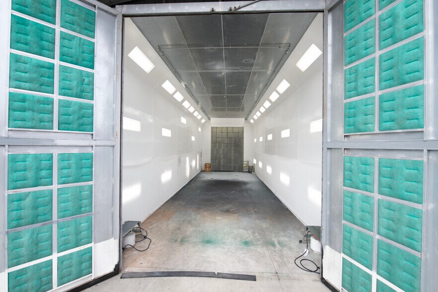 More Photos Of , Escondido Unknown For Sale