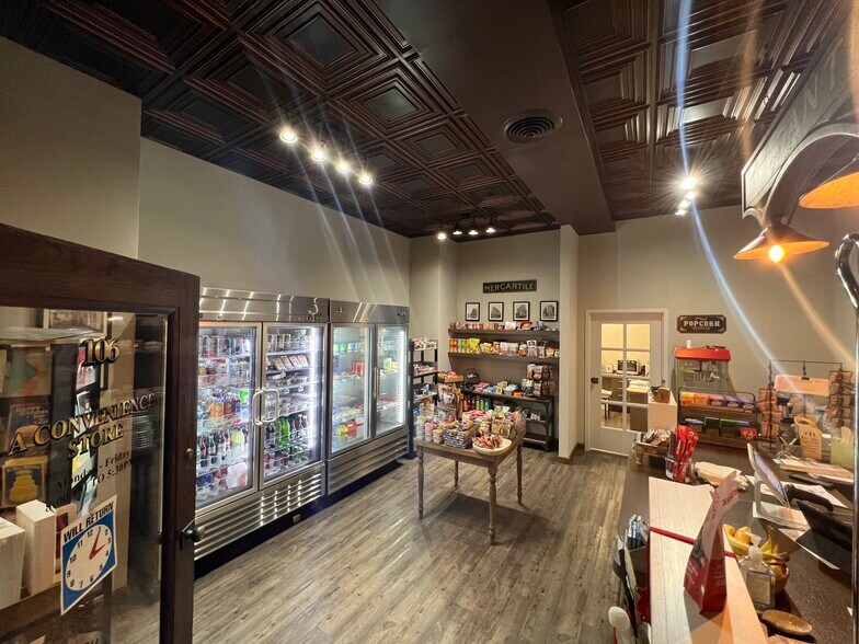 More Photos Of 320 N. Meridian St. Indianapolis, IN 46204, Indianapolis Loft Creative Space For Lease