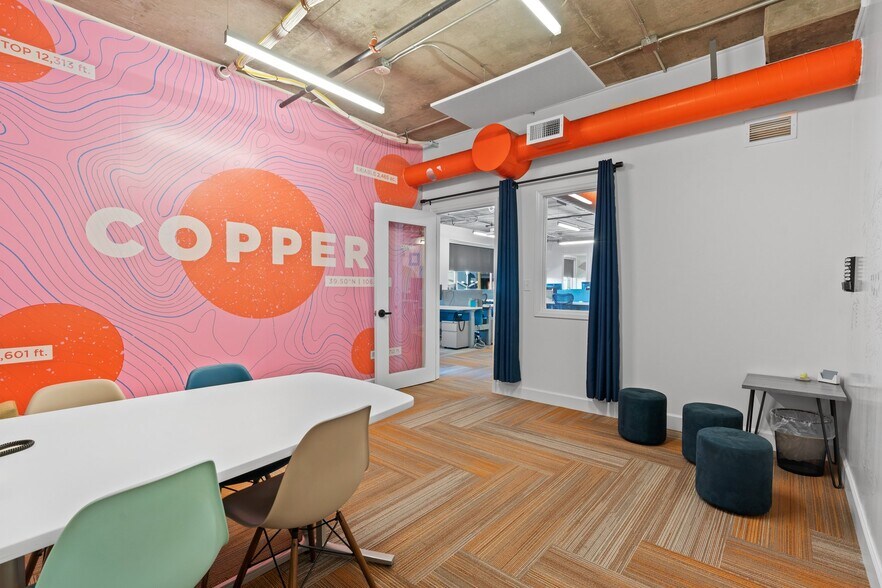 More Photos Of 3141 Walnut St, Denver Office Residential For Sale