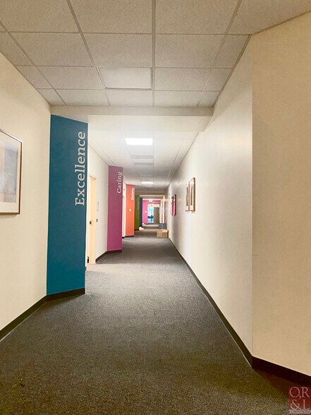 More Photos Of 389 John Downey Dr, New Britain Light Manufacturing For Sale