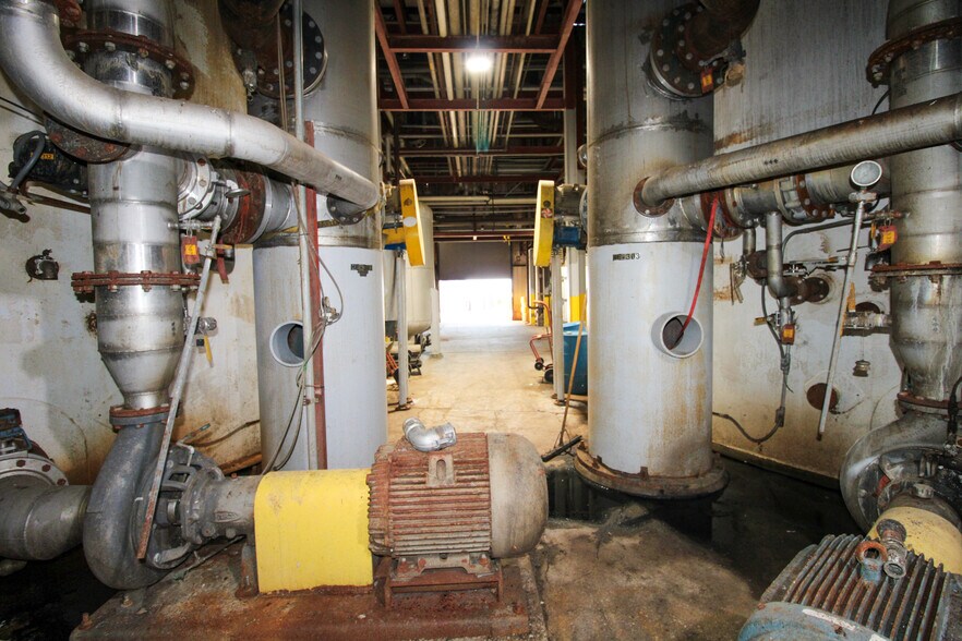 More Photos Of 6059 159th St, Galva Food Processing For Sale