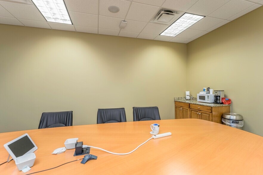 More Photos Of 335 Jeanette Barrett Industrial Blvd, Wetumpka Industrial For Sale
