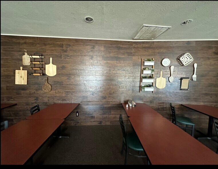 More Photos Of 524 S Dawson St, Meeker General Retail For Sale