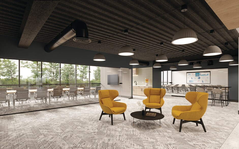 More Photos Of 5445 DTC Pky, Greenwood Village Office For Lease