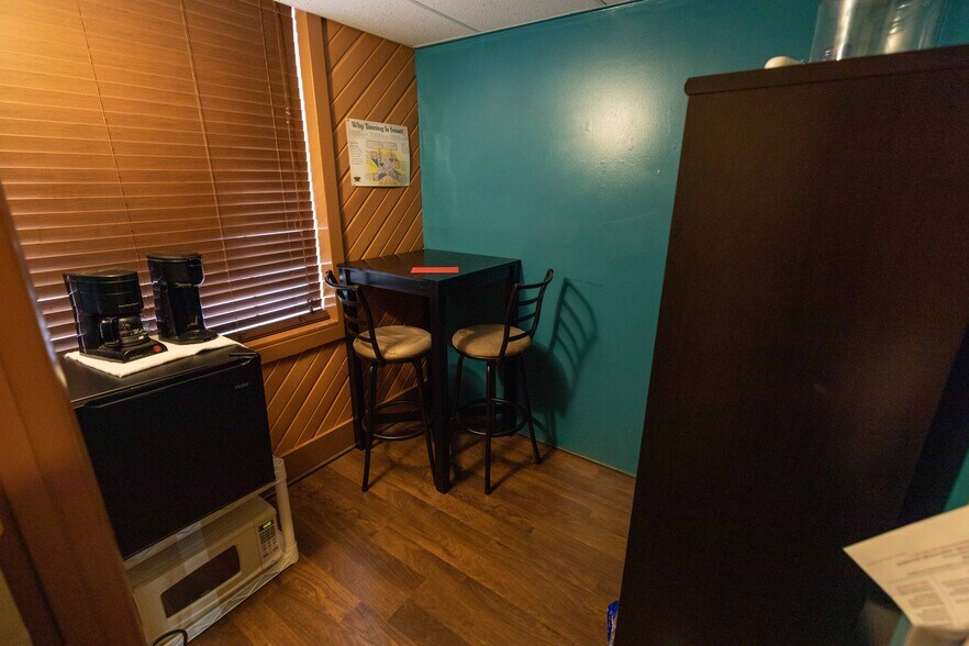 More Photos Of 502 E John St, Champaign Unknown For Lease