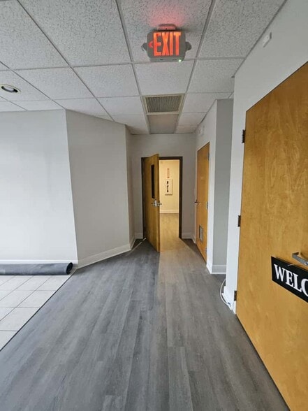 More Photos Of 1011 Pemberton Hill Rd, Apex Medical For Lease